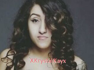 XKrystalKayx