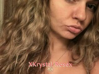 XKrystal_Rosex