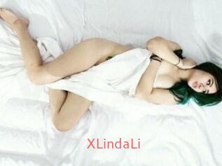 XLinda_Li