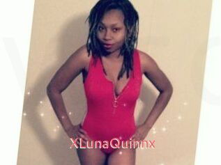 XLunaQuinnx