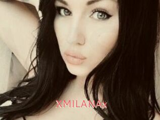 XMILANAx