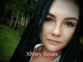 xMary_Rosex Webcam Sexe Direct