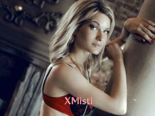 XMisti