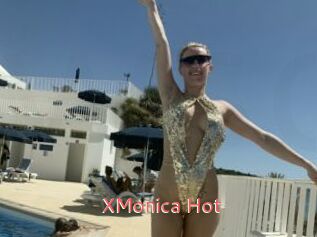 XMonica_Hot