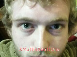 XMuffinXButtOnx