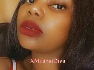 XMzansiDiva