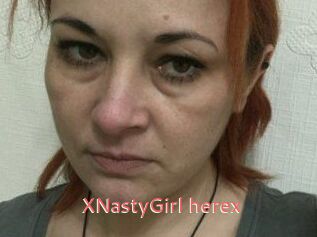XNastyGirl_herex