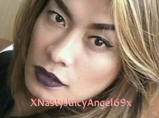 XNastyJuicyAngel69x