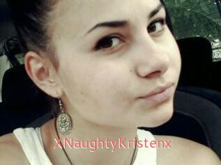 XNaughtyKristenx