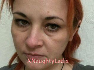 xNaughtyLadix Webcam Sexe Direct