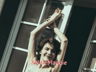 XNiceMaggie