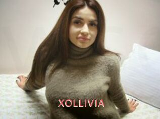 xOLLIVIA Webcam Sexe Direct