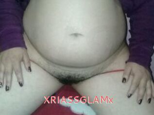 XRIASSGLAMx