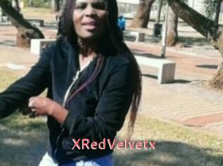 XRedVelvetx