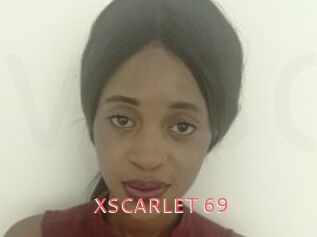 XSCARLET_69