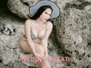 XSEDUCTIVEKATts