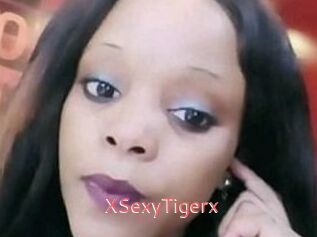 XSexyTigerx