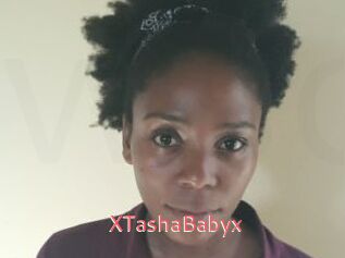 XTashaBabyx