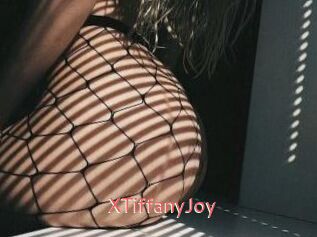 XTiffanyJoy