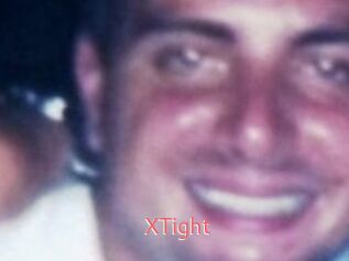 XTight