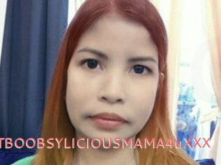xXHOTBOOBSYLICIOUSMAMA4uXXX Webcam Sexe Direct