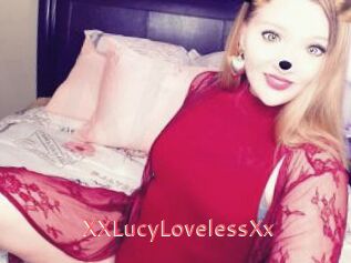 XXLucyLovelessXx