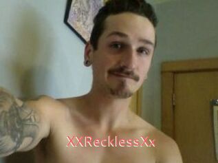XXRecklessXx