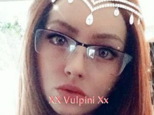 XX_Vulpini_Xx