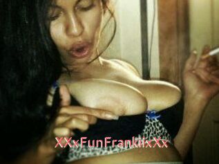 XXxFunFrankiixXx