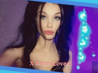 X_AmmyLoved