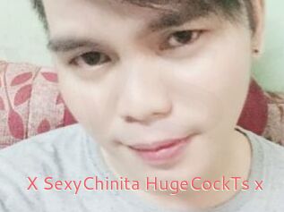 X_SexyChinita_HugeCockTs_x