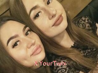 X_YourTwix