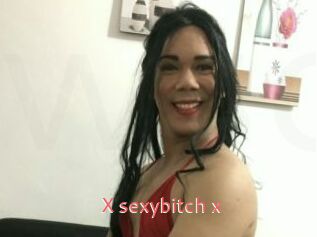 x_sexybitch_x Webcam Sexe Direct