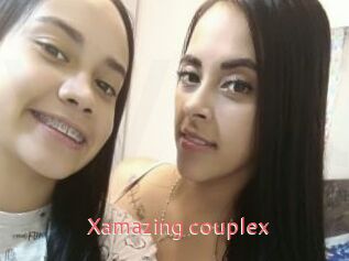 Xamazing_couplex