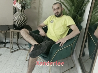 Xanderlee