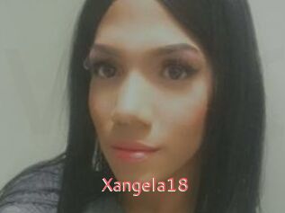 Xangela18