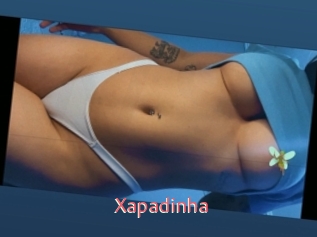 Xapadinha