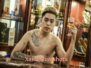 Xasiancumshotx