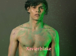 xavierblake Webcam Sexe Direct