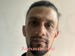 Xavixassanovajr