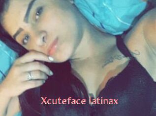 Xcuteface_latinax