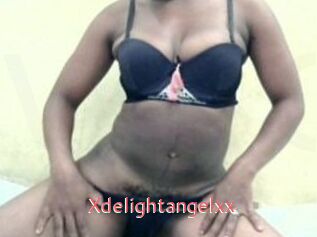 Xdelightangelxx