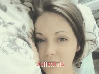 Xellexluix