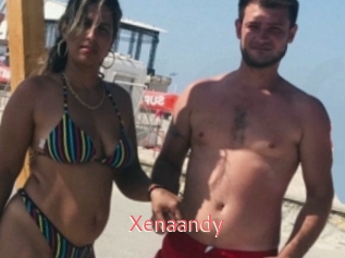Xenaandy