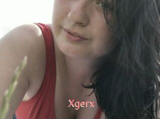 Xgerx