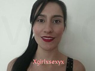 Xgirlxsexyx