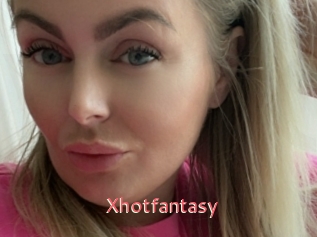 Xhotfantasy