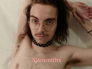 Xiansmithx