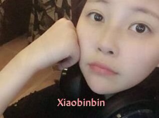 xiaobinbin Webcam Sexe Direct