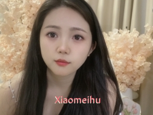 Xiaomeihu